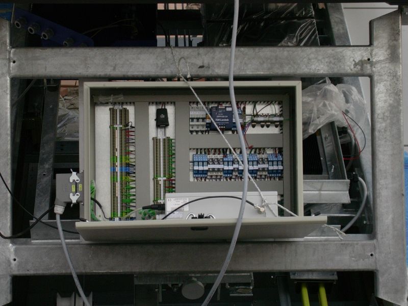 gal/Korea/Nam San Park (Korea)/Nam San Park (Korea)/DSCN3179.JPG